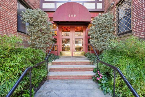 apt-4a-109 Grand Ave, Englewood, NJ, 07631-3568 | Card Image