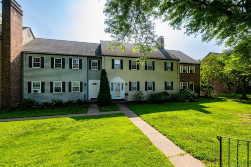 66-66 Willieb St, Glastonbury, CT, 06033-3044 | Card Image