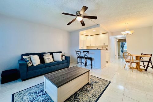 399 Sheffield Q, West Palm Beach, FL, 33417-1547 | Card Image