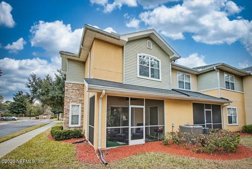 2708-3750 Silver Bluff Blvd, ORANGE PARK, FL, 32065-4262 | Card Image