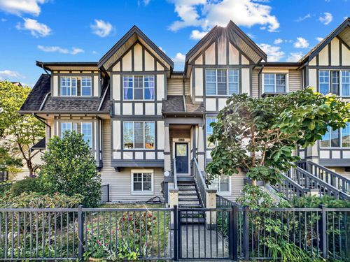 15-7331 Heather St, Richmond, BC, V6Y4M3 | Card Image