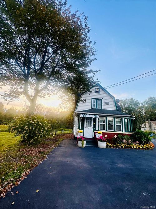 194 Old Liberty Rd, Monticello, NY, 12701-6108 | Card Image