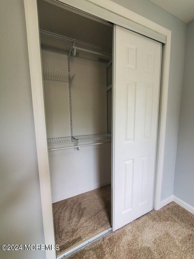 11 Prince St, House other with 3 bedrooms, 2 bathrooms and null parking in CHATSWORTH NJ | Image 21