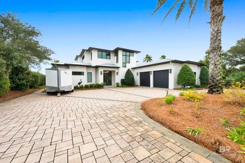 Lot 58 - Ono Is Ono Island Brg, Orange Beach, AL, 36561 | Card Image