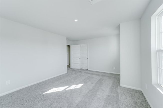 1040 Greenspointe Ave, House other with 6 bedrooms, 4 bathrooms and 2 parking in La Grange TX | Image 25