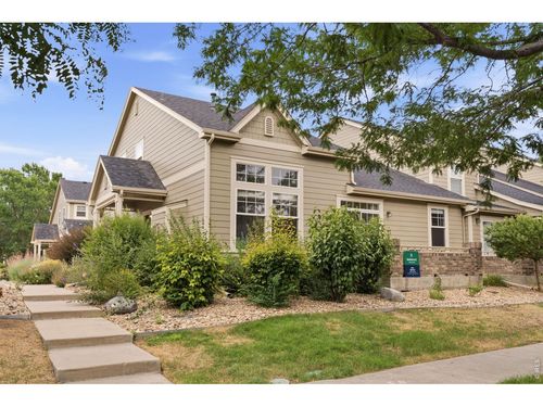 5108 Country Squire Way, Fort Collins, CO, 80528-9612 | Card Image