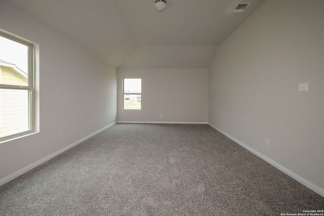 8514 Smithers Ave, House other with 3 bedrooms, 2 bathrooms and null parking in San Antonio TX | Image 12