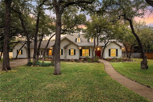 8452 Spicewood Springs Road, China Spring, TX, 76633 | Card Image