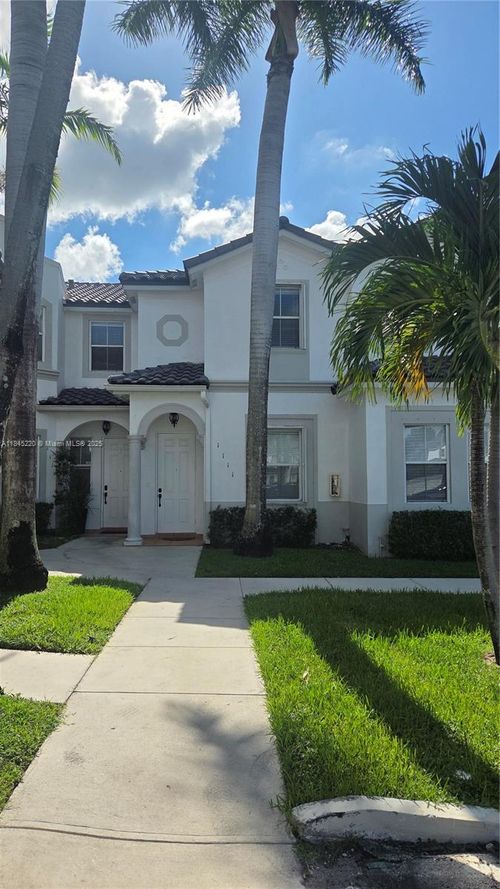 apt-1111-5590 Nw 107th Ave, Doral, FL, 33178-4935 | Card Image