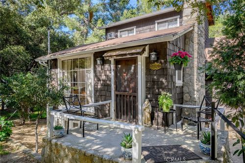 12347 Spring Trl, Sylmar, CA, 91342-5818 | Card Image