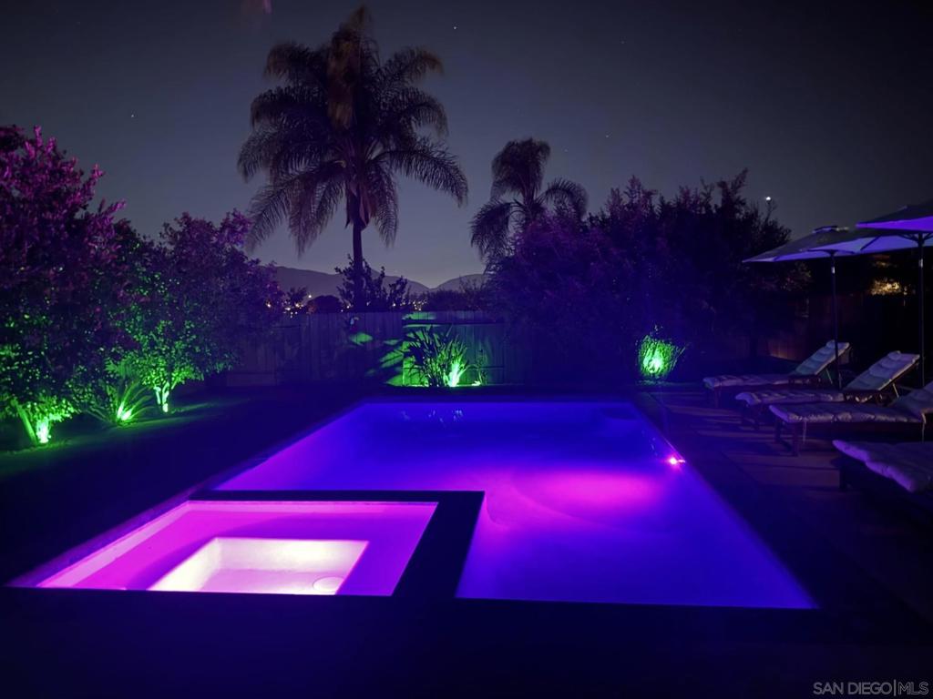 Residential in Santee 2