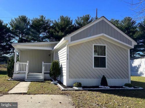 318 Holiday St, FRUITLAND, MD, 21826-1810 | Card Image