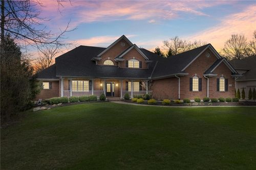 7701 Woodbridge Ct, Springboro, OH, 45066-9178 | Card Image