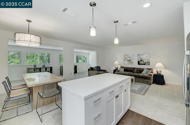 APT-1 - 1201 Leisure Ln, Condo with 2 bedrooms, 1 bathrooms and 1 parking in Walnut Creek CA | Image 11