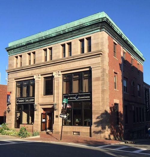 2b-191 Main St, Gloucester, MA, 01930-6014 | Card Image