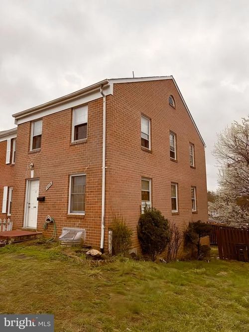 a-16649 Geddy Ct, WOODBRIDGE, VA, 22191-4611 | Card Image