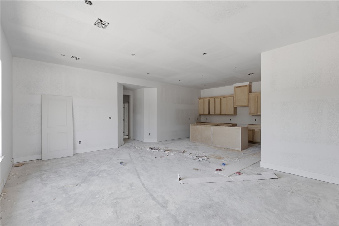 Residential in College Station 3