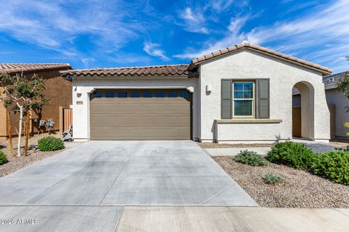 16936 W Royal Palm Rd, Waddell, AZ, 85355-7934 | Card Image