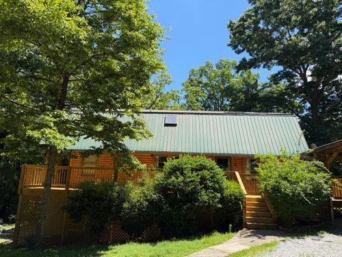 8940 Big Bend Rd, Signal Mountain, TN, 37377-1761 | Card Image