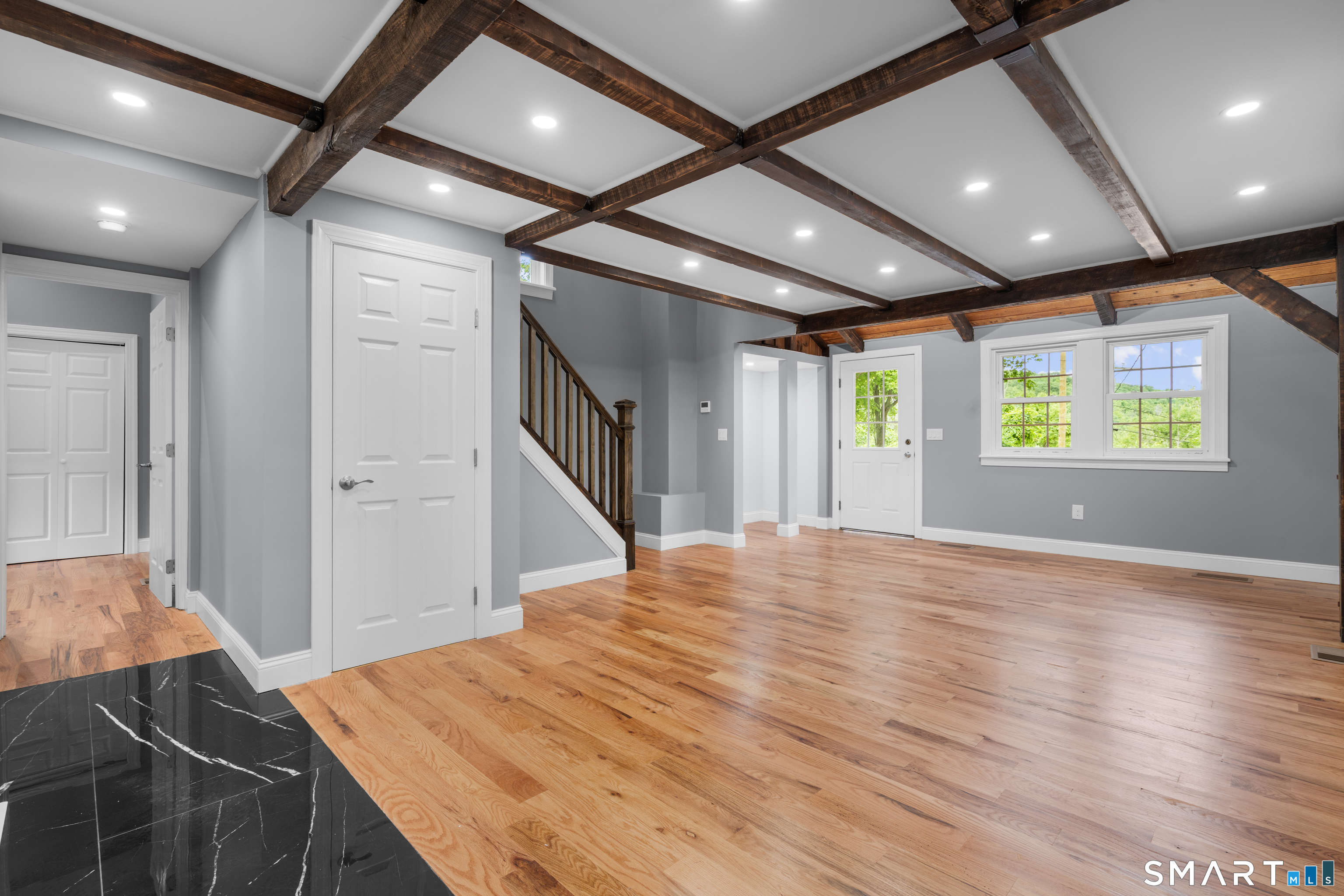 Residential in Winchester 2
