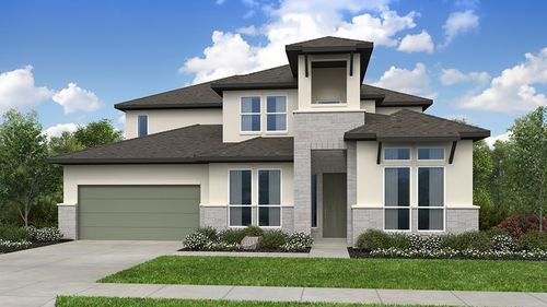 184 Wild Horse Drive, Cedar Creek, TX, 78612 | Card Image