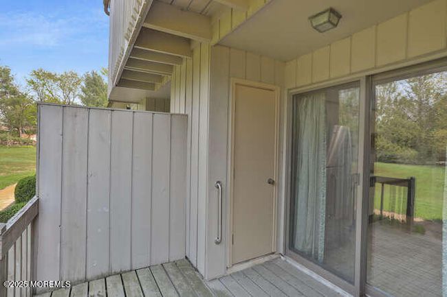 6 Provident Ct, Condo with 2 bedrooms, 3 bathrooms and null parking in Ocean NJ | Image 7