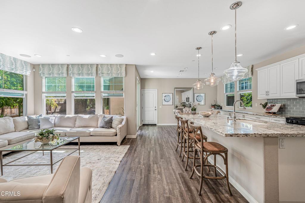 Residential in Ventura 5