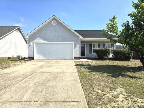 1478 Oldstead Dr, Fayetteville, NC, 28306-7773 | Card Image