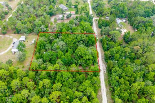 167 Ne 128th Ave, Williston, FL, 32696 | Card Image
