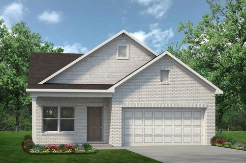 9617 Mcclane Farm Dr, Crowley, TX, 76036-1517 | Card Image