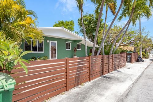 1519 4th St, Key West, FL, 33040-5103 | Card Image