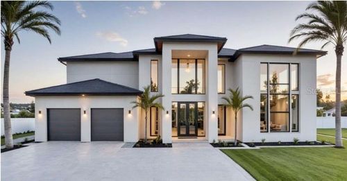 11 Main St, WINDERMERE, FL, 34786-8641 | Card Image