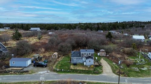 21 Sadler Point Road, Jonesport, ME, 04649 | Card Image