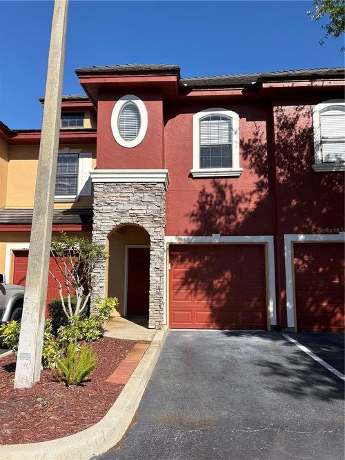 unit-46-2272 Chianti Pl, Palm Harbor, FL, 34683-7729 | Card Image