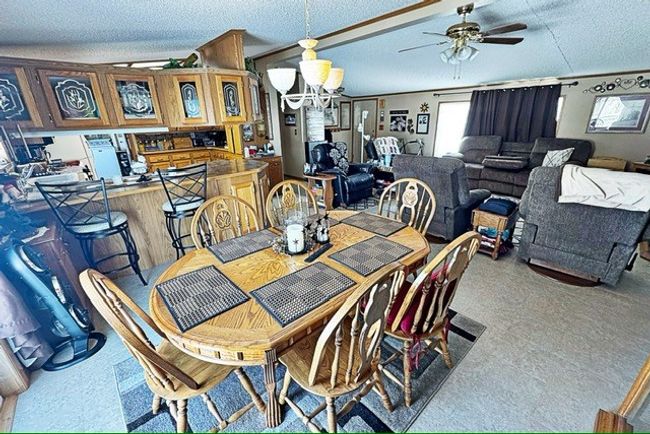 415 Wagner St, House other with 3 bedrooms, 2 bathrooms and 2 parking in Duncombe IA | Image 7