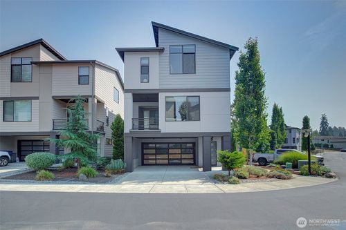 17819 19th Ave W, Lynnwood, WA, 98037-8514 | Card Image
