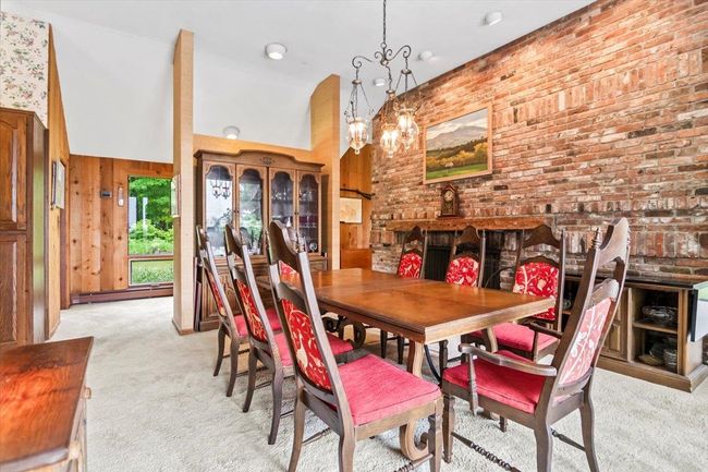 92 Coventry Ln, House other with 4 bedrooms, 3 bathrooms and null parking in Manchestr Ctr VT | Image 18