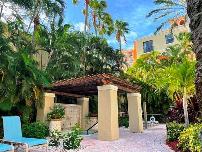 PH1-10 - 651 Okeechobee Blvd, Condo with 2 bedrooms, 2 bathrooms and null parking in West Palm Beach FL | Image 14