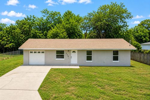 324 Queen Avenue, OVIEDO, FL, 32765 | Card Image