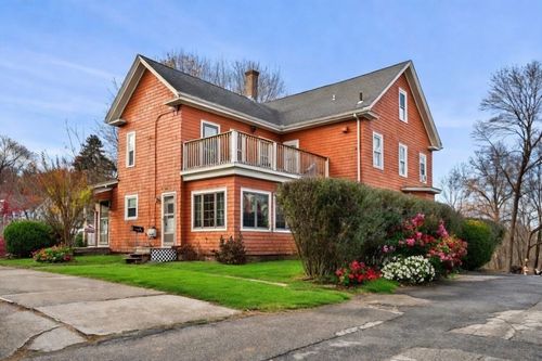 32 Kirby St, Marlborough, MA, 01752-2110 | Card Image
