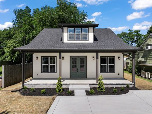 1526 Jones Ave, Nashville, TN, 37207-5234 | Card Image