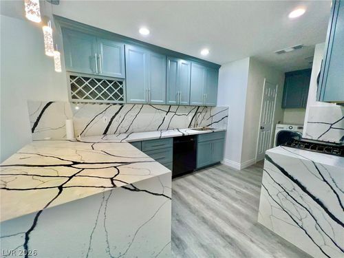 3464 Twilight Star Dr, Las Vegas, NV, 89117-6377 | Card Image