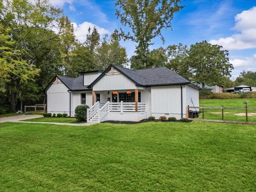 1141 Old Hills Bridge Rd, Pauline, SC, 29374-3231 | Card Image