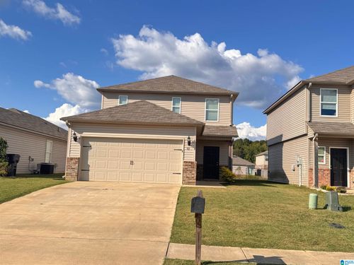 92 Cottage Ln, ODENVILLE, AL, 35120-4561 | Card Image