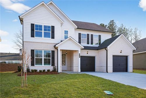 218 Villa Rica Spgs, Villa Rica, GA, 30180-3293 | Card Image