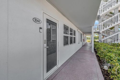 1044-1044 Cambridge C, Deerfield Beach, FL, 33442-3247 | Card Image