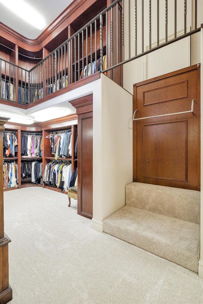 19223 Riverside Dr, House other with 5 bedrooms, 6 bathrooms and null parking in Tequesta FL | Image 28