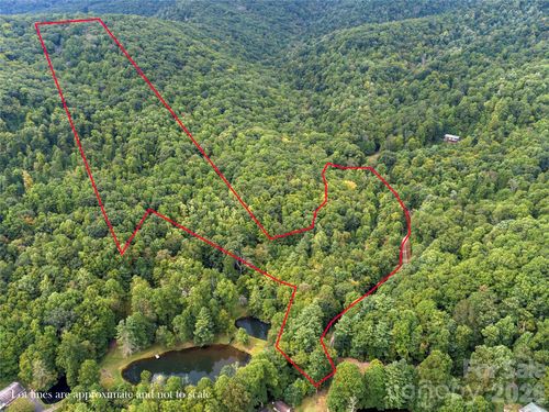 TBD Pond Rd, Spruce Pine, NC, 28777 | Card Image