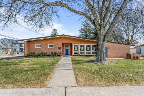 145 High St, New Wilmington, PA, 16142-1103 | Card Image