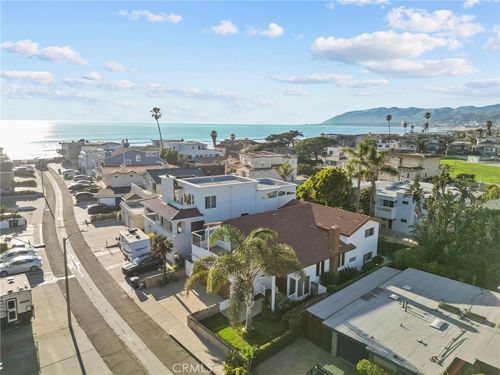 1277 Devon Ln, Ventura, CA, 93001-4026 | Card Image